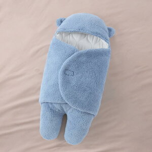 xr[  V xr[Q t[ht ttŒg uPbg uPbg Ԃ̐Q Vzc ` ɓKp o| h g _炩  