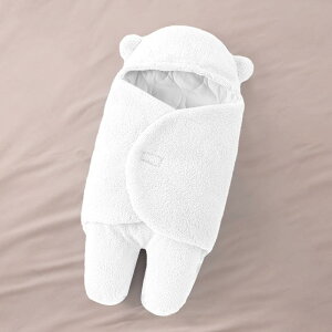 xr[  V xr[Q t[ht ttŒg uPbg uPbg Ԃ̐Q Vzc ` ɓKp o| h g _炩  