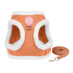 yKȃybgn[lX L[h ˑfގgp ȒP ^p ăn[lX ł킢fUC