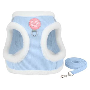 yKȃybgn[lX L[h ˑfގgp ȒP ^p ăn[lX ł킢fUC