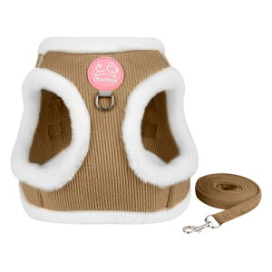 yKȃybgn[lX L[h ˑfގgp ȒP ^p ăn[lX ł킢fUC