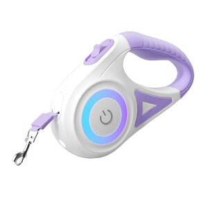 yLk[hzhSF ԌU ϋvTPRR[h ₷Obv ő kgΉ ˔+LED_uƖ ybgƌqS