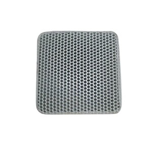 LNbV L~?  ϋv ObvR EHbV ȒPȃRNV ybg @\