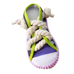 ���p�C���\�[�� ���̂������� �ʂ������ �t�@�b�V���� �V�ѐS �\�t�g �p�i �ދ����̂� �y�b�g ���ی� ��v�őϋv��������