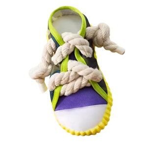 pC\[ ̂ ʂ t@bV VѐS \tg pi ދ̂ ybg ی vőϋv