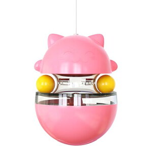 L̂ Lpi 킢 Sf ߉\ȃhRꌊ ̕@ G^[eCg gїp K[f