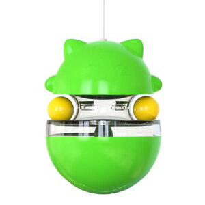 L̂ Lpi 킢 Sf ߉\ȃhRꌊ ̕@ G^[eCg gїp K[f