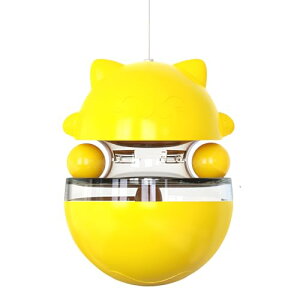 L̂ Lpi 킢 Sf ߉\ȃhRꌊ ̕@ G^[eCg gїp K[f