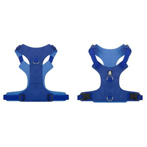 ybgpi `F[ TbJ[Ep^[ gNV 邢F hp` Nёf l AEghA