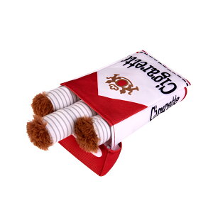 𚐋 C~e[VEVKbĝ vf ybg V~[V Ȍ[ V𚐑ϐ ^ meB 킢 oI SŊɗD ړI q