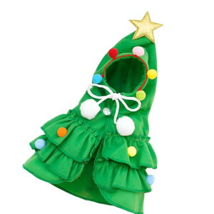 L̕  ybg̕ p ht F̃|` t@[[EEjtH[ P[v g h i 킢