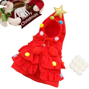 L̕  ybg̕ p ht F̃|` t@[[EEjtH[ P[v g h i 킢