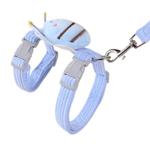 yϖ??zh?Eyybgpn[lXzZbgASUpA߉\ŉKALpSu