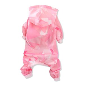 yybgpUVJbgVczėp  y ʋC ^igChE|jAErVt[[ΉjĂ̎U₨oɓKȃybg J[oG[VLx