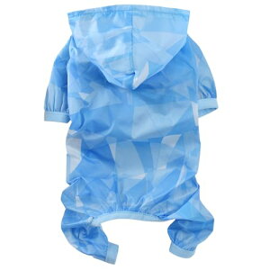 yybgpUVJbgVczėp  y ʋC ^igChE|jAErVt[[ΉjĂ̎U₨oɓKȃybg J[oG[VLx