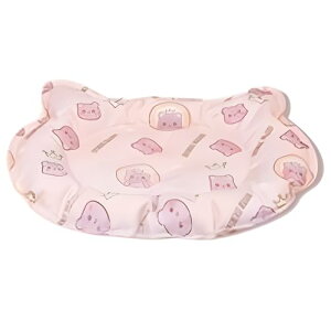 yybgϙX}bgzpWFNbV ^Ή PVCn 􂦂ėpxbh RۉH ی^/p^ TCY (ۗ⎝ )