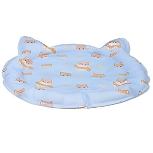 yybgϙX}bgzpWFNbV ^Ή PVCn 􂦂ėpxbh RۉH ی^/p^ TCY (ۗ⎝ )