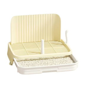 yybgpgCg[jOz~ߊiqt ϕHvX`bN hR݌v oփg[ ^/q/VΉ ̉qIێ RۉH