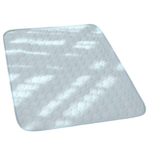 ybgpi ėp ACXVN}bg L  匢 lGʗp}bg L ybg ACX}bg