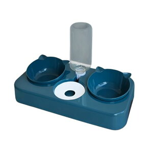 y@\ in ybg{Ez+HZbgyHif/Rh~/yʐ݌vzELp ̂ȒP t[