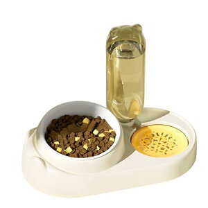 yLpHzɗD xX΍\ hx[X hGbW FfUC{E prΉ ϋvf(XeX+PET) ȒPg ybgNz݌v ƒ/Ǝ{ݗp