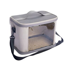 y@\L[zPVCʋCbVpl [|Pbg/NbV~pbht yʑω׏d݌v nX^[EIEEbgΉ Oo/sp {dl 