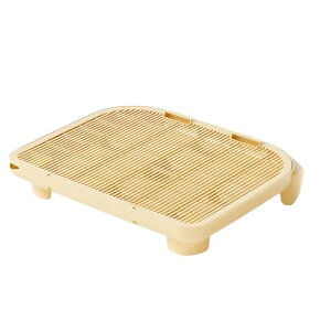 yw\zL}bg h Œ pANZT[ ϋvf gp\ LpgC}bg ^ѕ֗ ybgpi