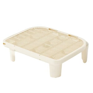 �y��w�\���z�L���}�b�g �h���� ���Œ� �����p�A�N�Z�T���[ ���ϋv�f�� �g�p�\ �L�p�g�C���}�b�g �����^�ѕ֗� �y�b�g�p�i