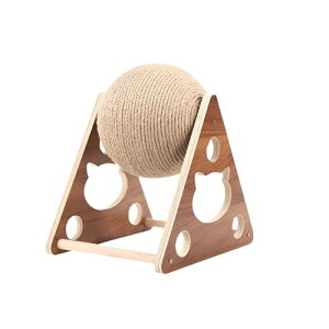 yLߋzLܖAƋیAL̎RȒ܂Ƃ{\𖞂AyLSz]ՂŊy݂Ȃ^