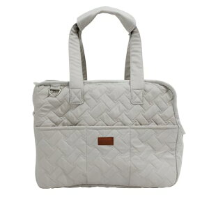 yyʁzybg ʋC ^ELpyeʁzsEa@Eƒp | ֗Ȑ܂肽ݎySz[ht