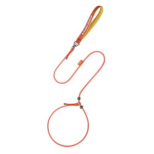 yOΉ/}zGiiPet x] ˏtiCg d gyʐ݌v ֐ߕیn[lXA\ h S J[WJ