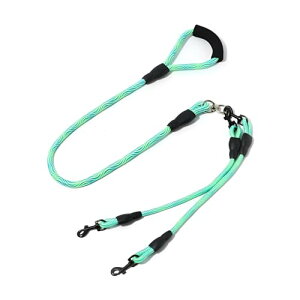 Giipet 񌢓Uy_u[hzϖՃiC ~ x] SbN@\ 邢J[ FWJ U {yɂȂ ^`^ RpNg݌v