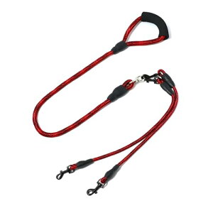 Giipet 񌢓Uy_u[hzϖՃiC ~ x] SbN@\ 邢J[ FWJ U {yɂȂ ^`^ RpNg݌v