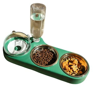 y֐ߐ݌vzLpH t hEH[^[^ ]|h~x[X TCtH HiΉf ȒP ybgNǗ