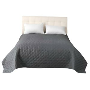 yѕzfށzgiipet ybgpxbhveN^[ _ I[V[Y h~ @OK ڐΉ ybgƎ̃t[ {fUC ϋvؖς