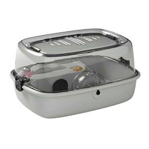 F p nX^[ P[W yL݌vzΉ ~pybgnEX Jo[Ŋώ@y ʋC ȒP vX`bN p甠