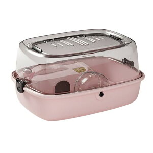 F p nX^[ P[W yL݌vzΉ ~pybgnEX Jo[Ŋώ@y ʋC ȒP vX`bN p甠