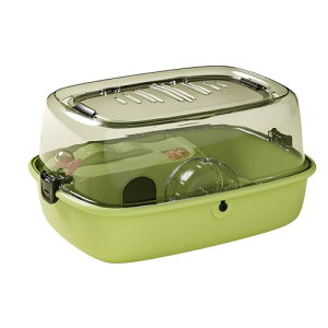 F p nX^[ P[W yL݌vzΉ ~pybgnEX Jo[Ŋώ@y ʋC ȒP vX`bN p甠