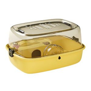 F p nX^[ P[W yL݌vzΉ ~pybgnEX Jo[Ŋώ@y ʋC ȒP vX`bN p甠