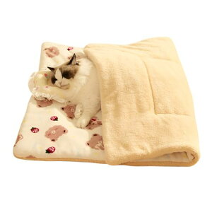 yybgp}bgzy_zyfMz~̊΍ tJtJQ rO/Qp RۉH { ^`^Ή L̈ JL-ےg??