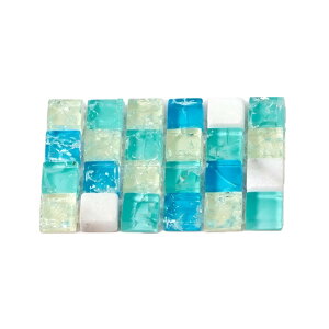 �n���X�^�[ �⊴�O�b�Y �Ђ���v���[�g �g�ь^���}�b�g �������b�g�p �����΍� �M���ǖh�~ ���x��������嗝�Ε� ����\ ���^�y�b�g�p�x�b�h�i���T�C�Y�Ή��j