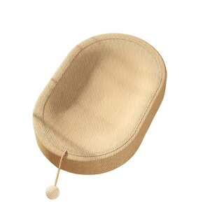 yL̊yZbgz܂Ƃxbȟ^ z x҂ قh~ NxŗVׂ gݗĊȒP  Ȑ݌v a_fUC Ή ĽNz