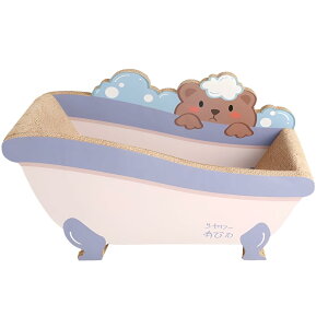 yL?LS́zxi{[ ^fUCxbh L/ܐ؂/Ƌی LEÉ݌v  ȒP {ƒ ^L܂őΉ