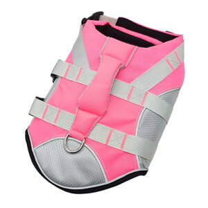 yp̓xXgzybgpCt ^珬^܂őΉyzsCł̎gpɓK