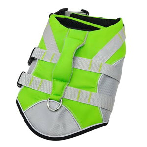 yp̓xXgzybgpCt ^珬^܂őΉyzsCł̎gpɓK