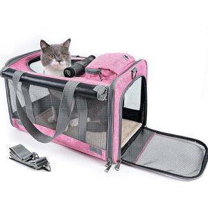 yԍڃybgP[Wzy܂肽ݔLze LŉKړ q@/Cup IbNXϋvf RpNg[\ L̈Smې݌v ʋCocO ybgsKi yʎ^ъyX