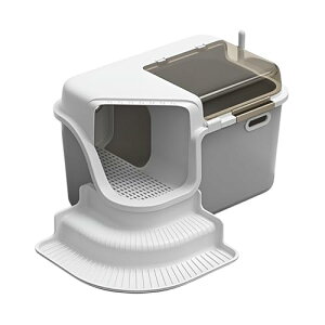 LgC ^  Uh~ L ȒP| ˂pgC ybgp gC{