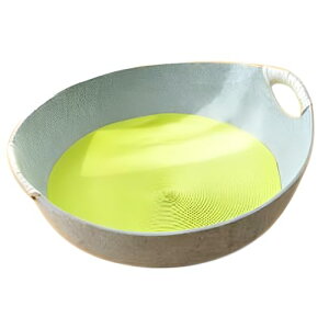 y􂦂ybgnEXz?Lxbh Č݌v ̐^\ ܌@\t /Op ^Ή Ȍ^ RۉH