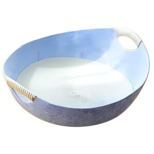 y􂦂ybgnEXz?Lxbh Č݌v ̐^\ ܌@\t /Op ^Ή Ȍ^ RۉH