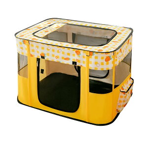 y^ybgnEXz܂肽ݔLxbh bݒu ʋCbV \Jo[ ȃXy[X[ ybgΉ Lv/Ԓp y . kg